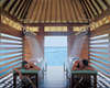 Four Seasons Resort 